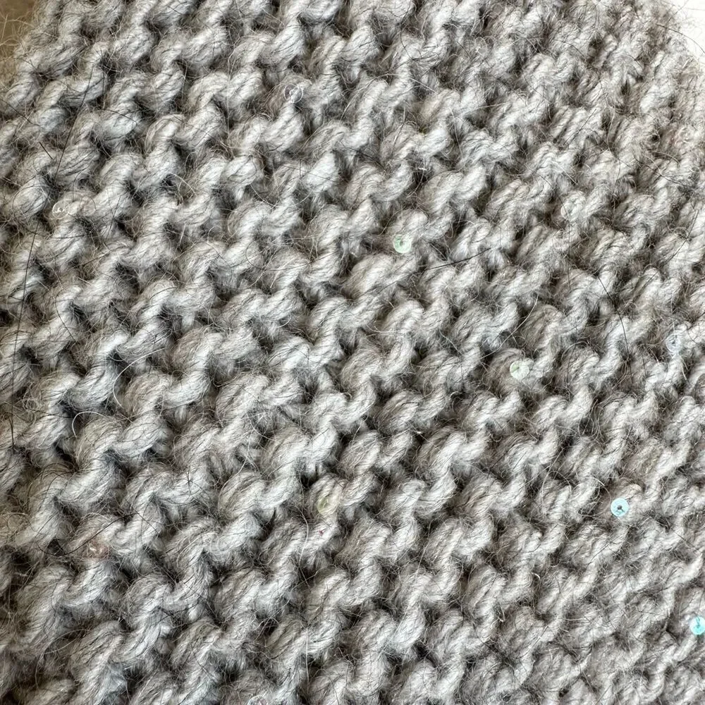 Lafayette 148 NY scarf